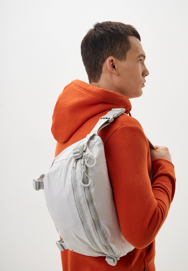 фото Сумка поясная shu