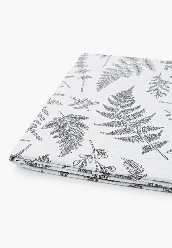 фото Скатерть la peonia