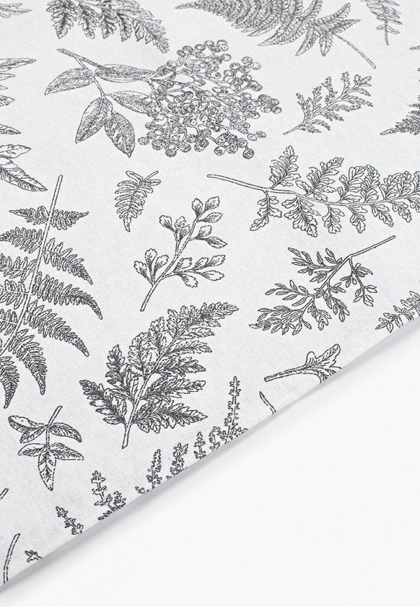 фото Скатерть la peonia