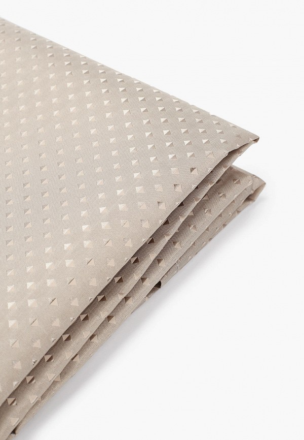 фото Штора для ванной ridder