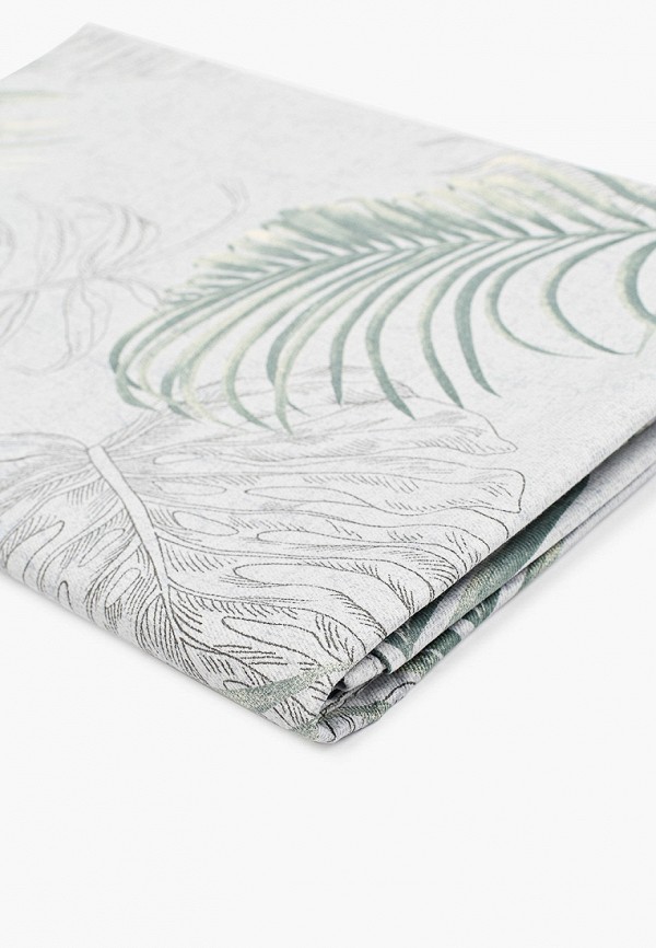 фото Скатерть la peonia