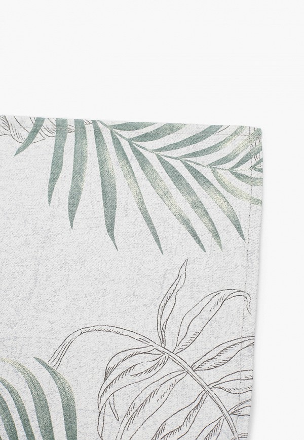 фото Скатерть la peonia