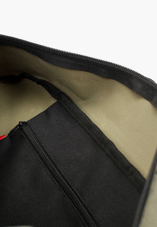 фото Сумка спортивная antan