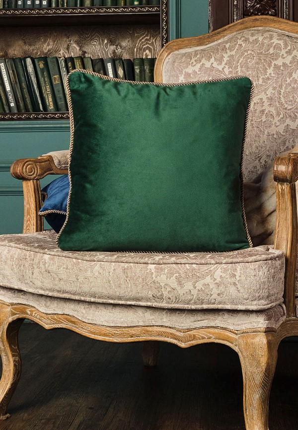 фото Подушка декоративная moroshka