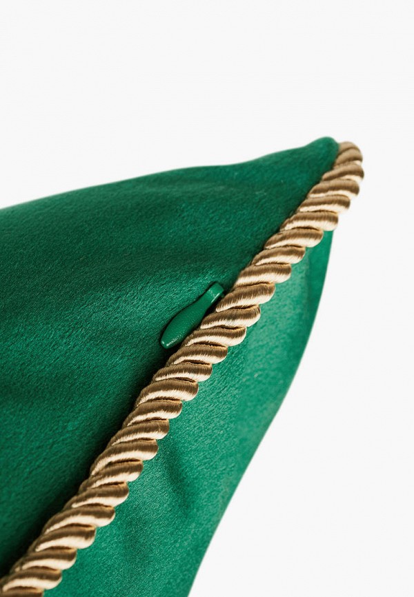 фото Подушка декоративная moroshka