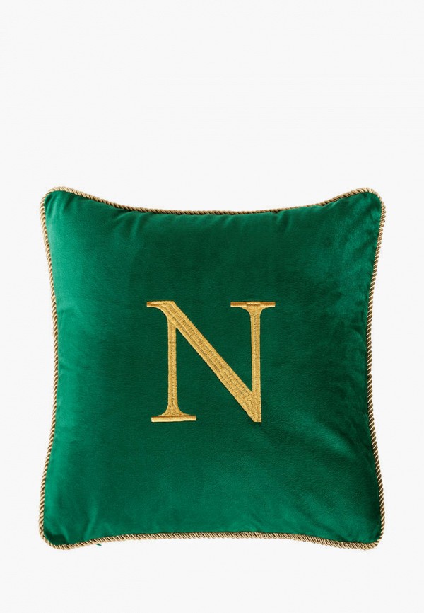 фото Подушка декоративная moroshka