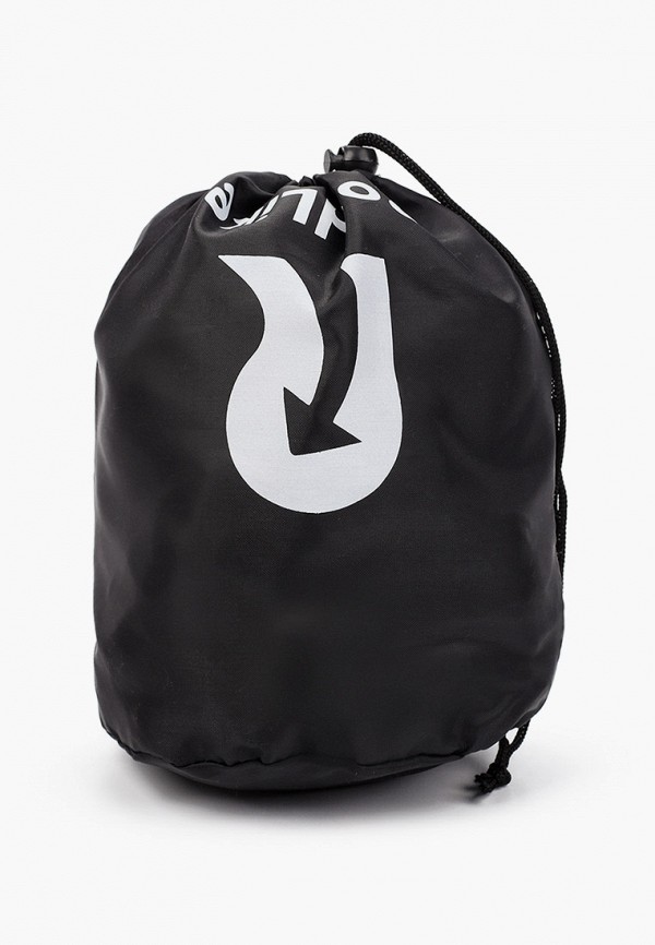 фото Подушка ортопедическая roadlike