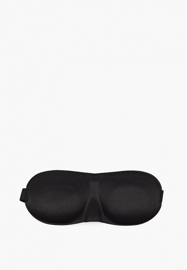 фото Подушка ортопедическая roadlike