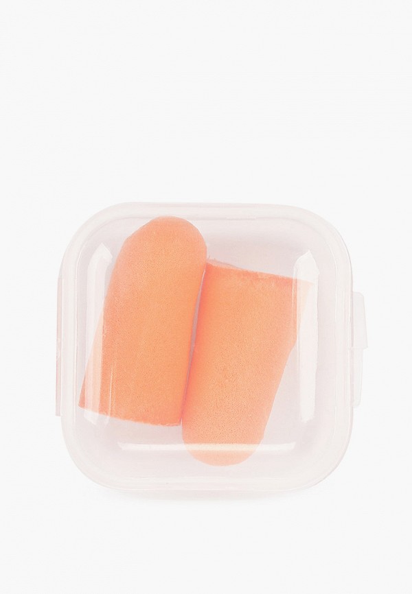 фото Подушка ортопедическая roadlike