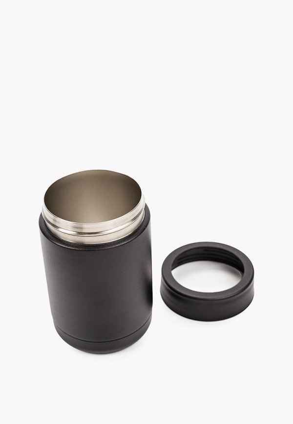 фото Термос roadlike