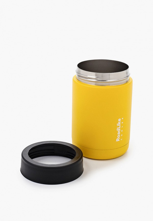 фото Термос roadlike