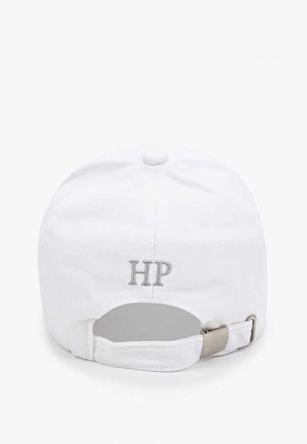 фото Бейсболка hatparad