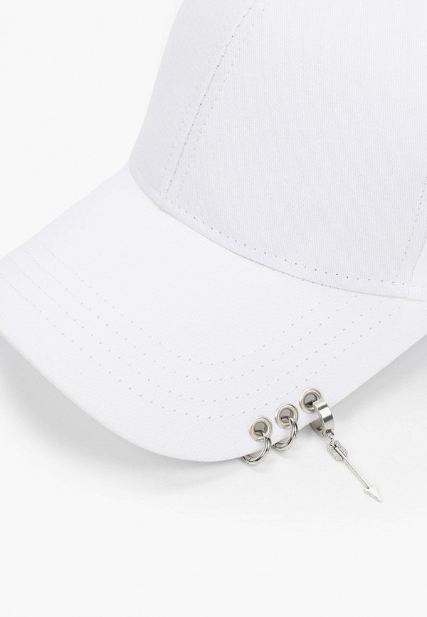 фото Бейсболка hatparad