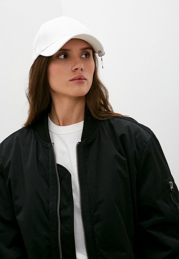 фото Бейсболка hatparad