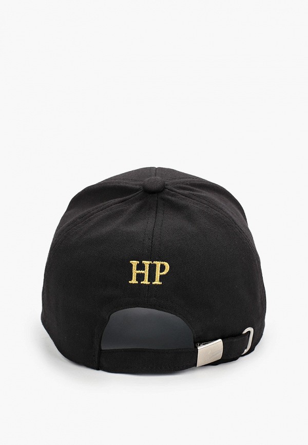 фото Бейсболка hatparad