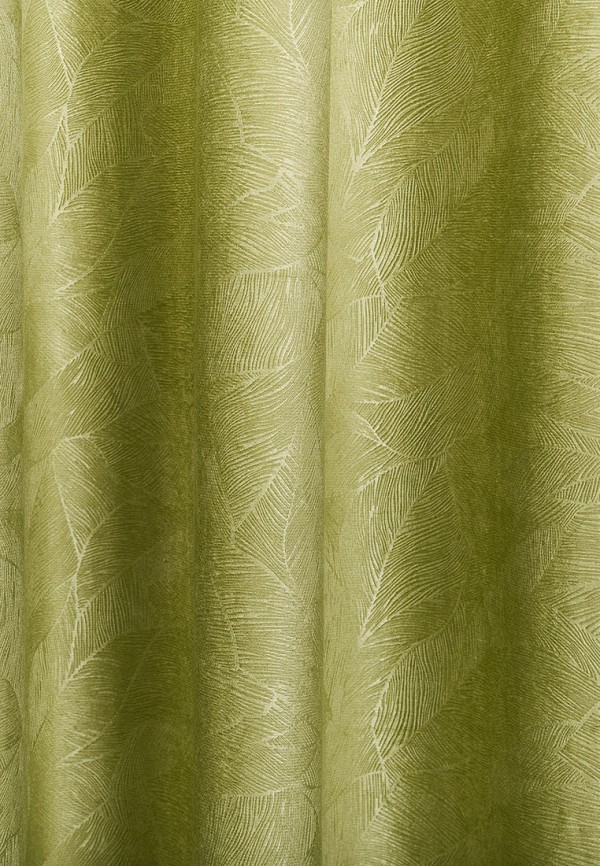 фото Штора moroshka