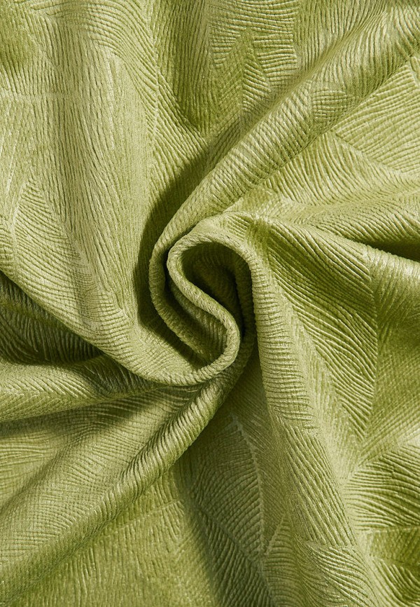 фото Штора moroshka