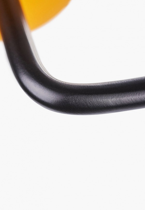 фото Держатель для полотенец moroshka