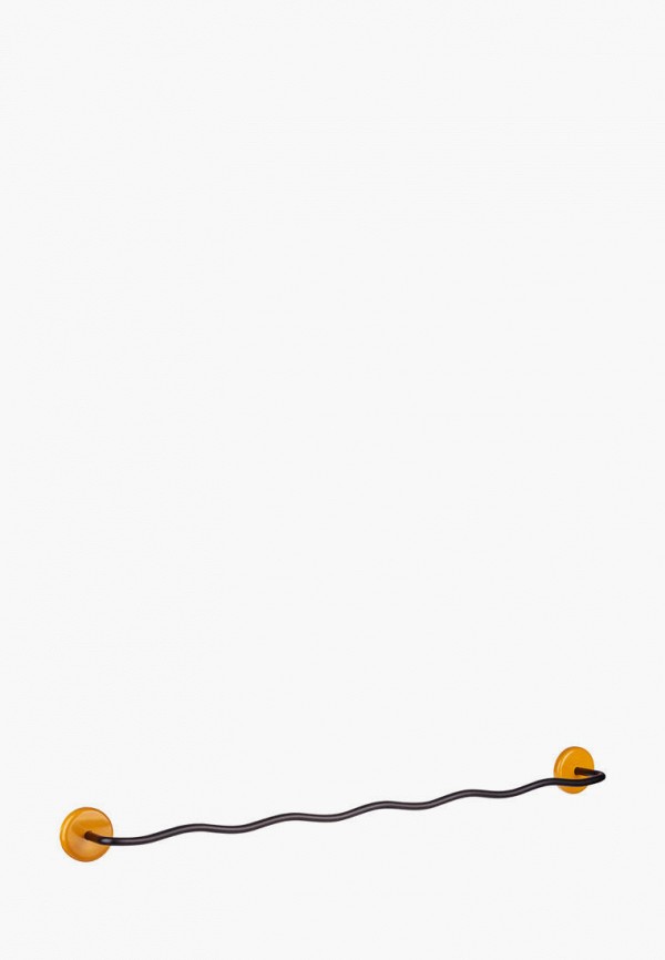 фото Держатель для полотенец moroshka