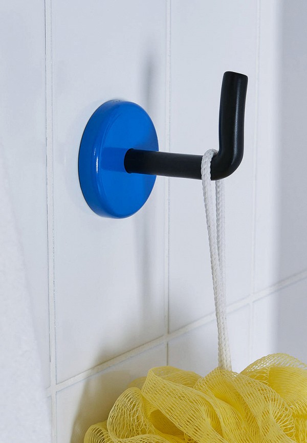 фото Крючок moroshka