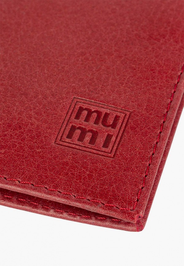 фото Кошелек mumi