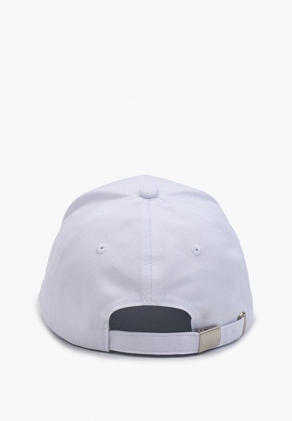 фото Бейсболка urban tiger