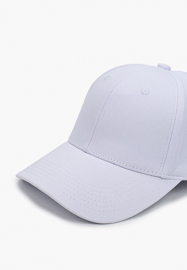 фото Бейсболка urban tiger