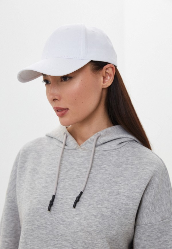 фото Бейсболка urban tiger