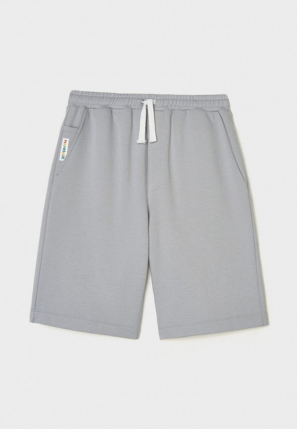 фото Шорты спортивные marushik