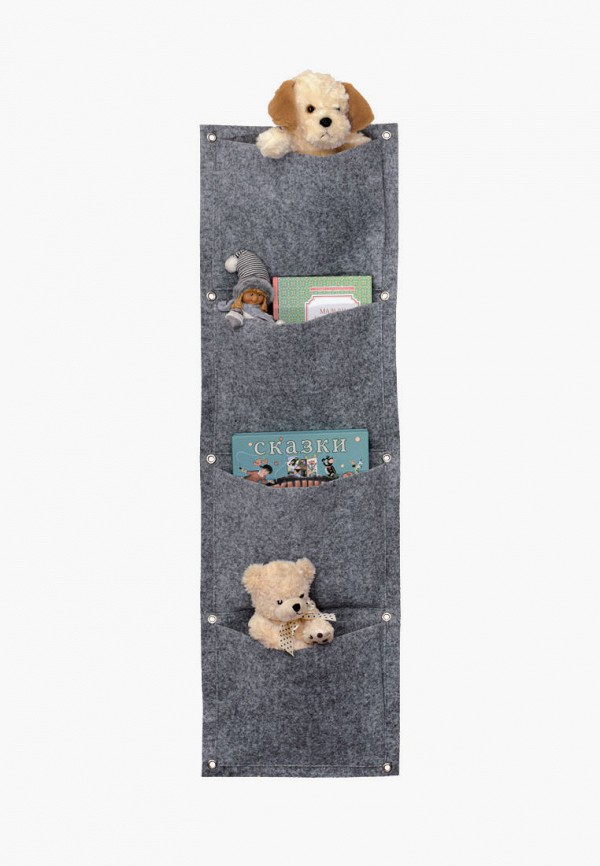 фото Органайзер для хранения qwerty