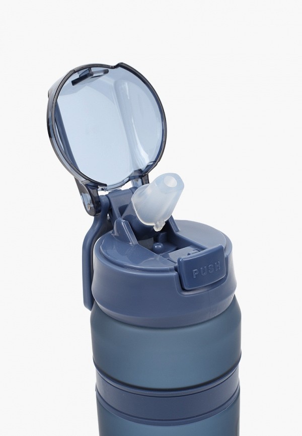 фото Бутылка спортивная kettler