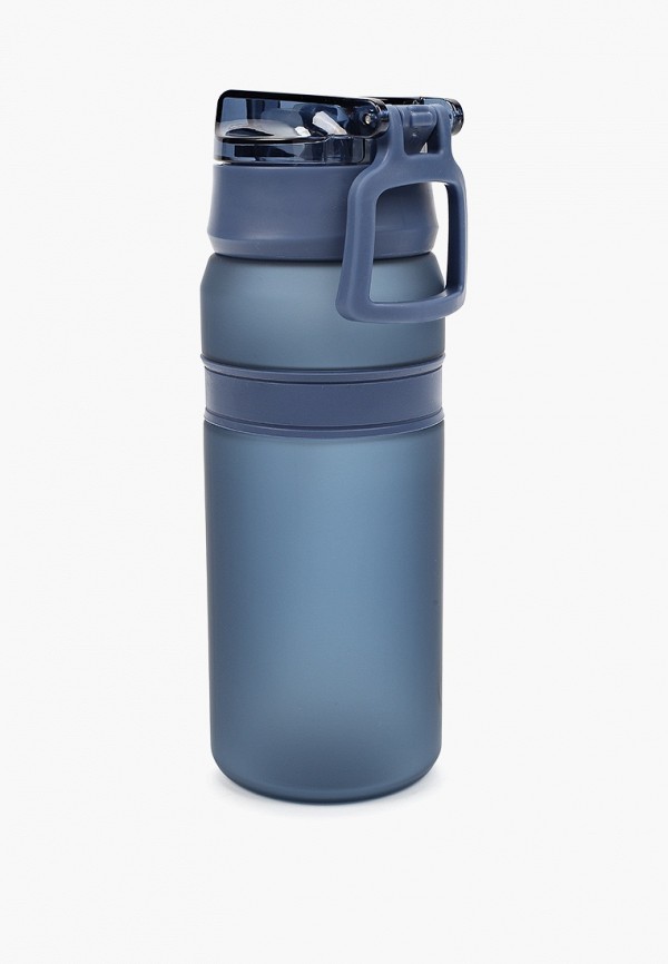 фото Бутылка спортивная kettler