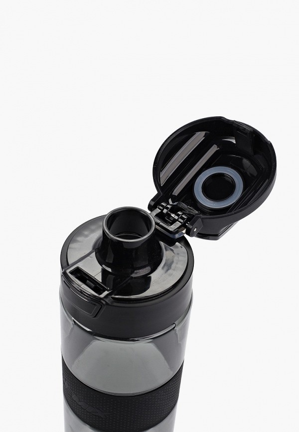 фото Бутылка спортивная demix
