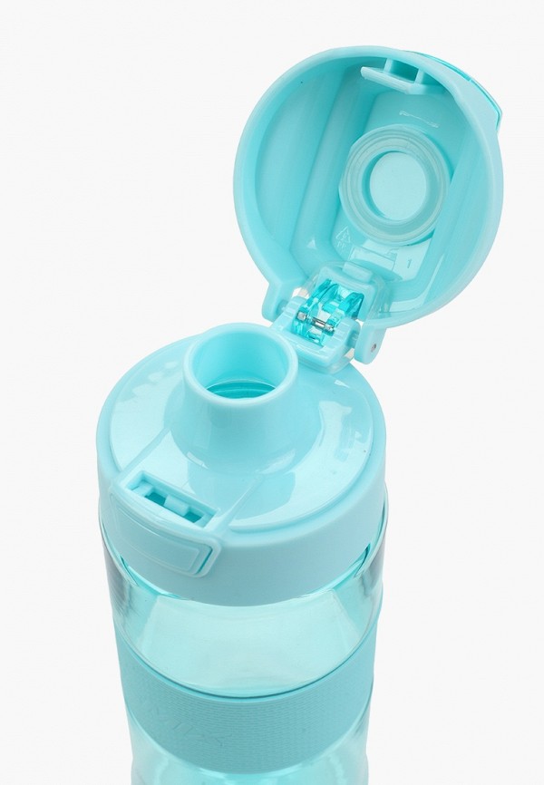 фото Бутылка demix