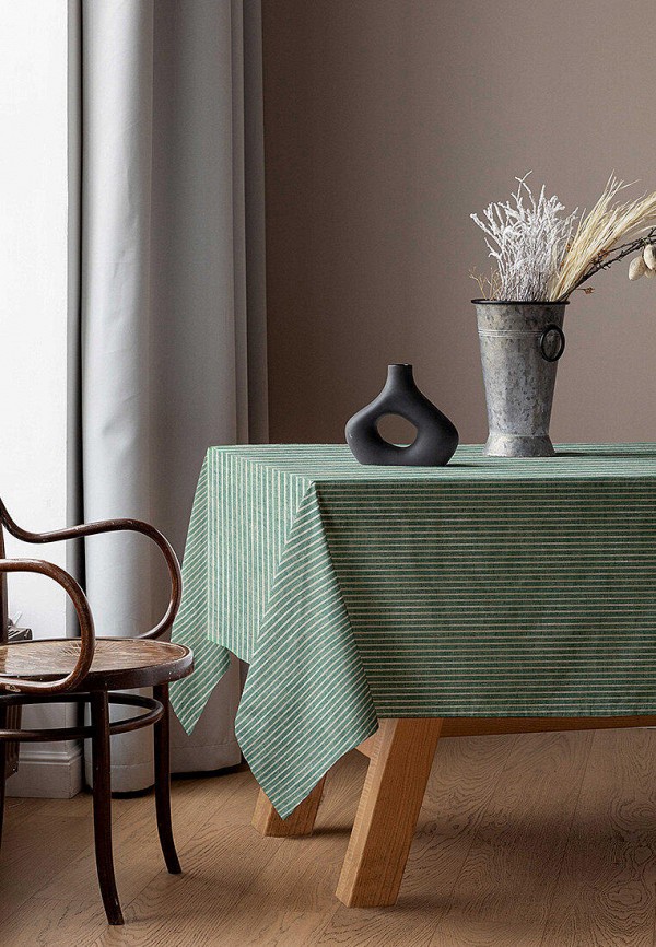 фото Скатерть унисон