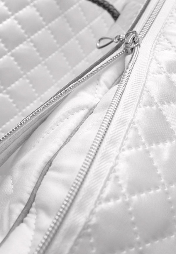 фото Одеяло 1,5-спальное soft silver