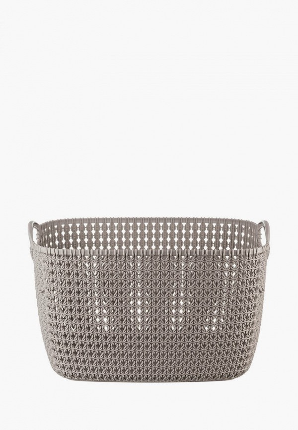 фото Корзина el casa