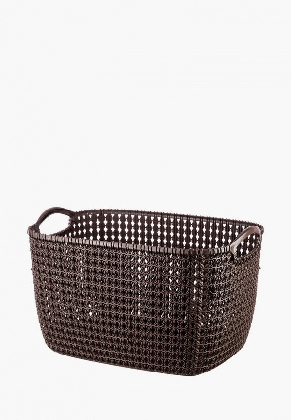 фото Корзина el casa