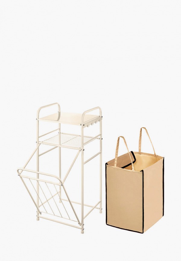 фото Органайзер для хранения el casa