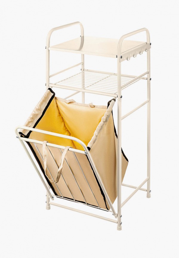 фото Органайзер для хранения el casa