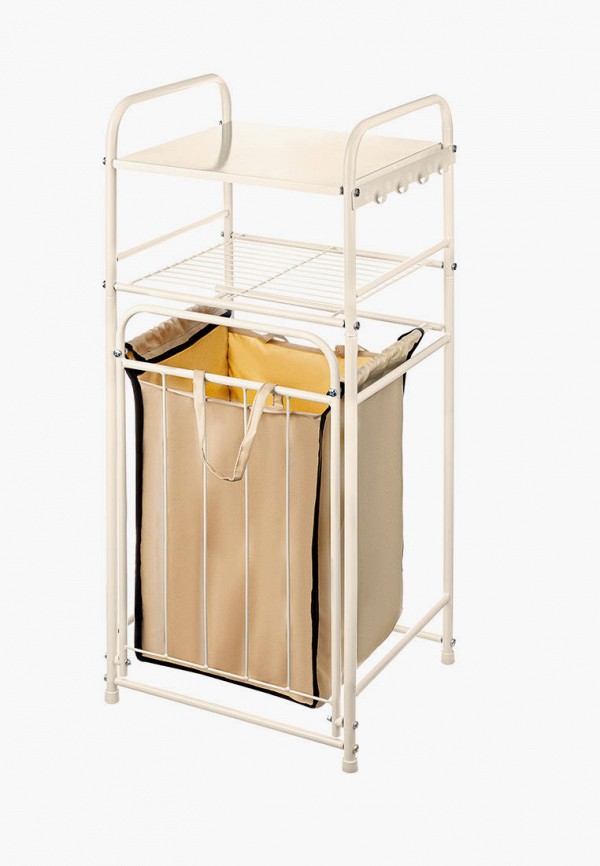 фото Органайзер для хранения el casa