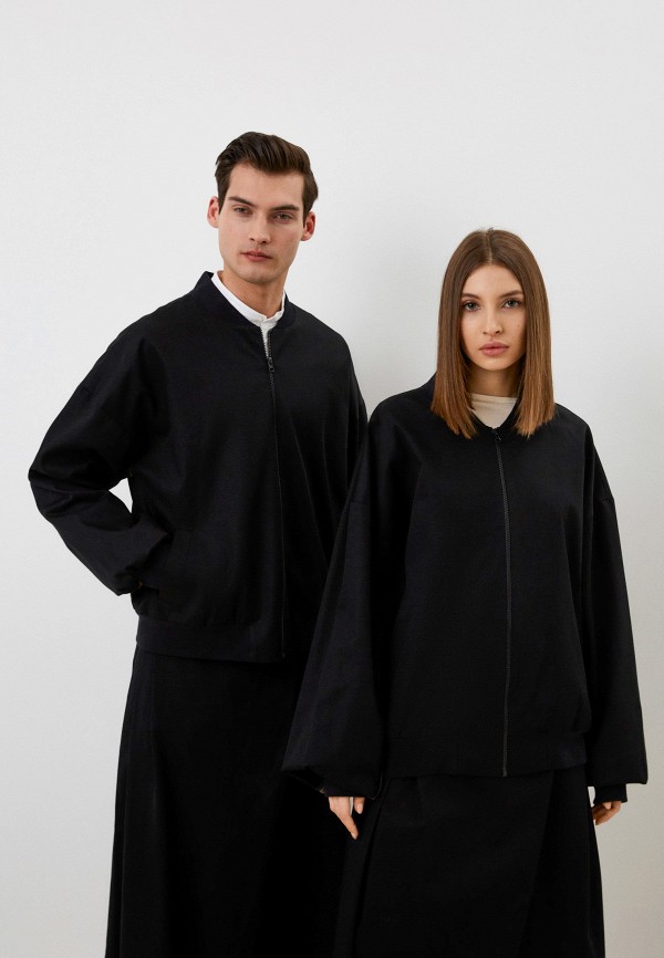 фото Куртка remarka