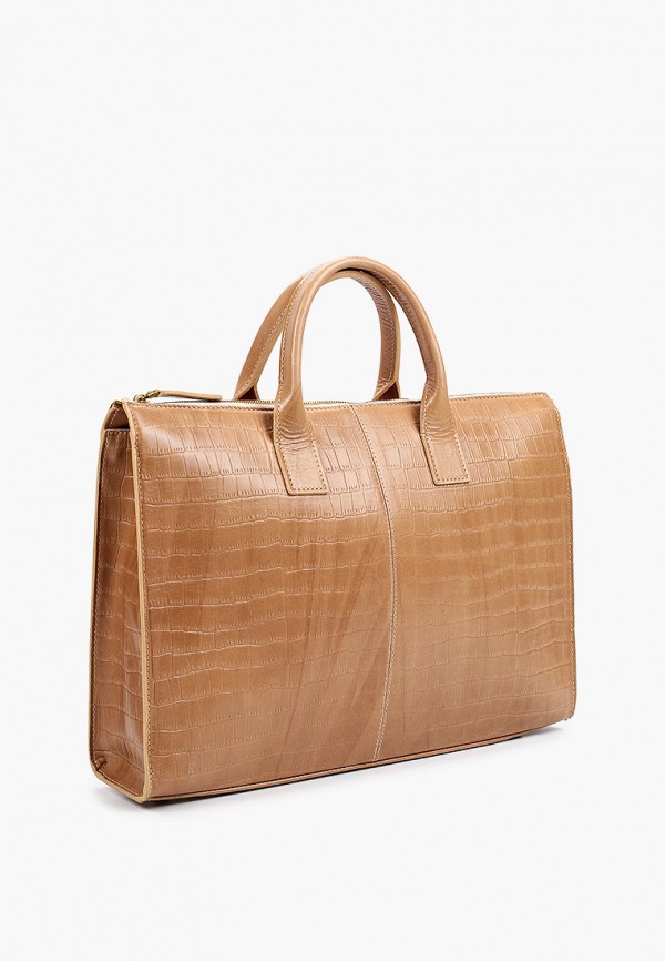 фото Сумка alexander tsiselsky