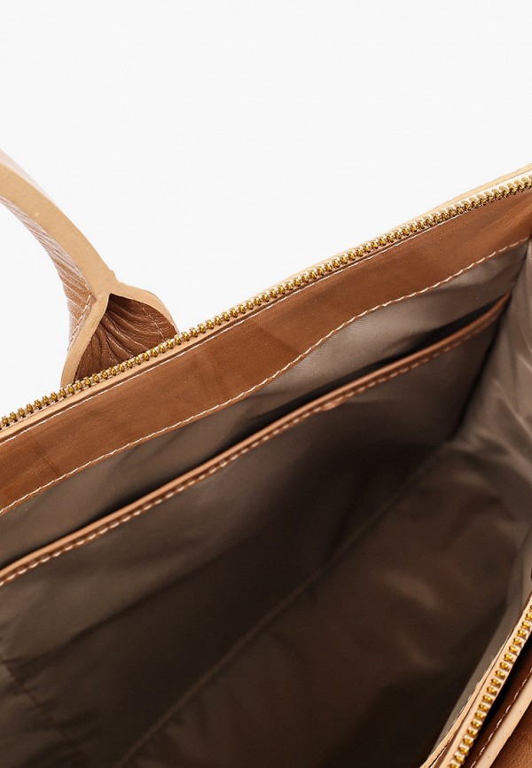 фото Сумка alexander tsiselsky