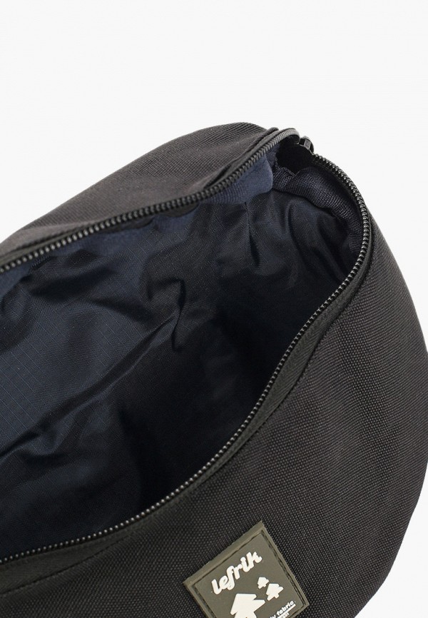 фото Сумка поясная lefrik