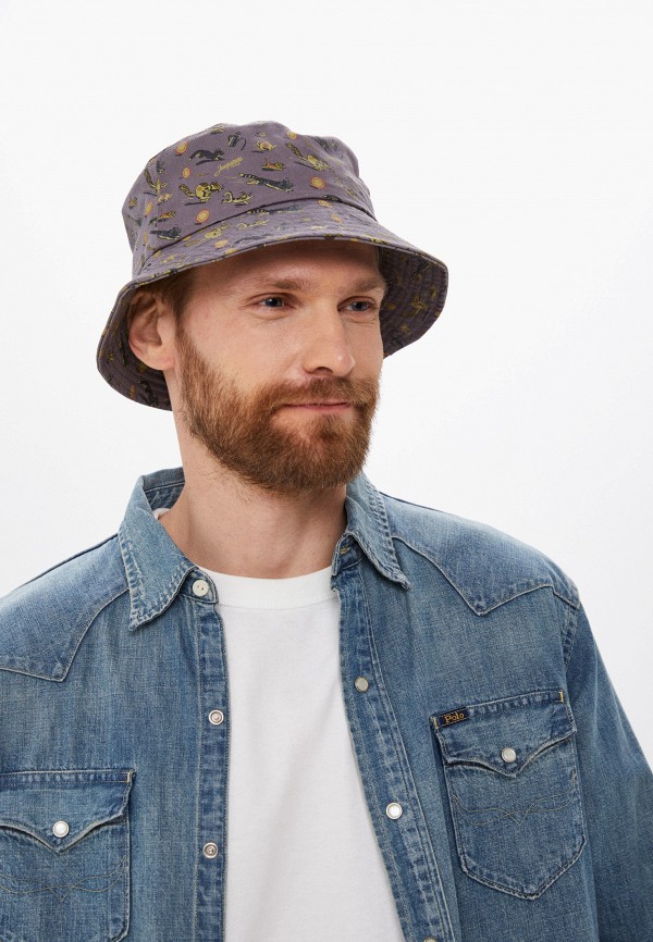 фото Панама запорожец heritage