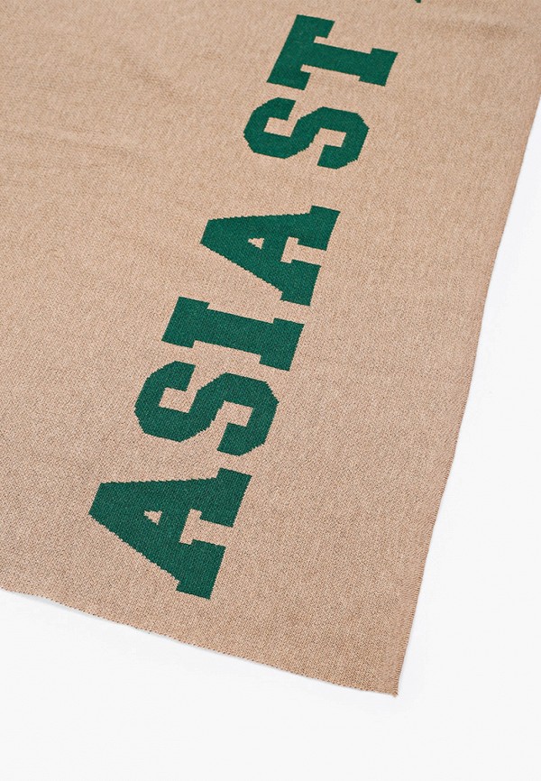 фото Шарф asia st 71