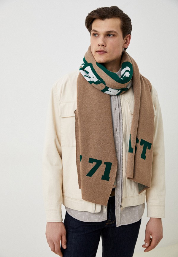 фото Шарф asia st 71