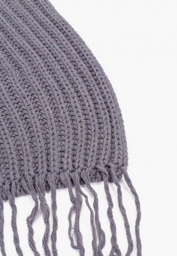 фото Шарф lascavi