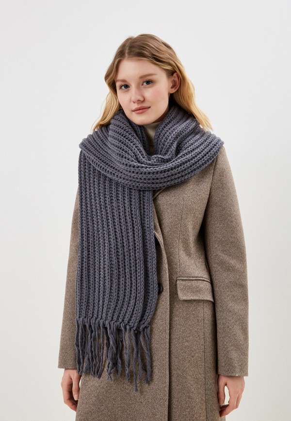 фото Шарф lascavi